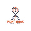 point break-01