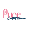 pure-01