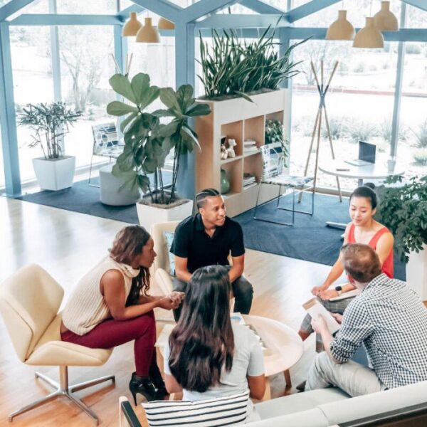 image-post-10-980x700