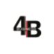 4B