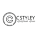 Cstyley